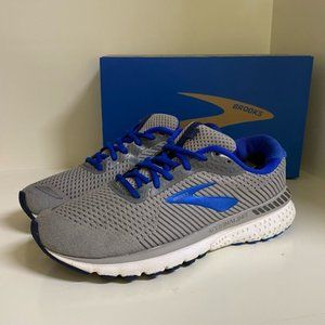 Brooks Adrenaline GTS 20 Running Shoes